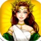 奥林巴斯宝石消消乐