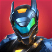 喷气射击致命追击