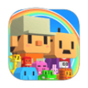 动物管理员世界