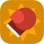 动作拳击锦标赛