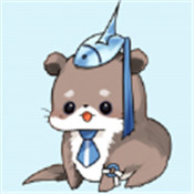 濒临绝种团剧场