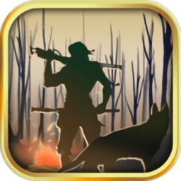 末日独行完整版