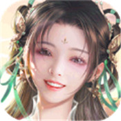 剑踪情缘缥缈飞仙