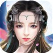 三界战歌之剑临诸天