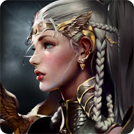 黑暗崛起中文版