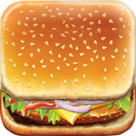 超级烹饪大师中文版