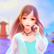 智能姬化手办模拟器