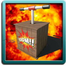 房屋拆迁模拟器