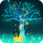 永夜启明安卓版