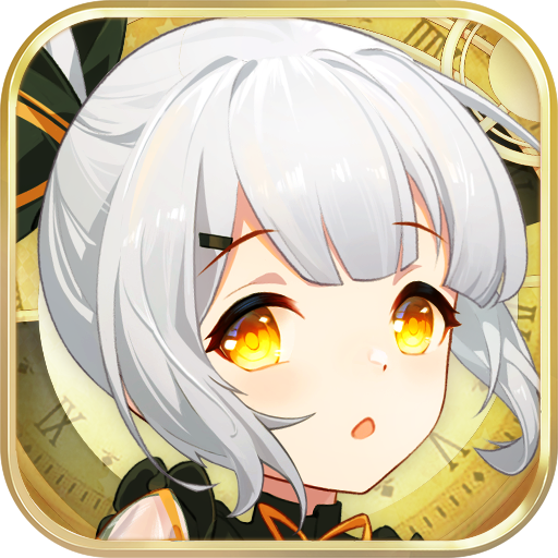 冒险小分队测试服