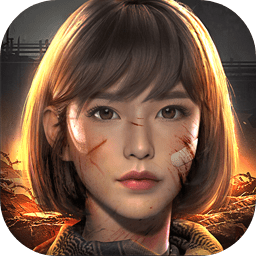 旭日之城安卓版