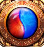 至尊战神超高爆版