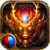 打金神器神秘方舟