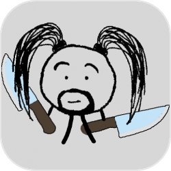 冒险国度试玩版