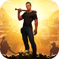 末日危机单机版