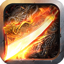 杀戮忘忧双刀版