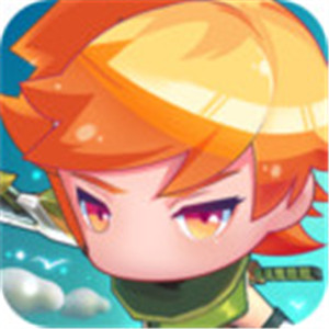 无限远征正式版