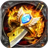 紫玩游戏冰雪传奇