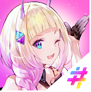 尤杰尼YOUGUNE日服