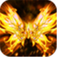 赤月龙城之打金三职业