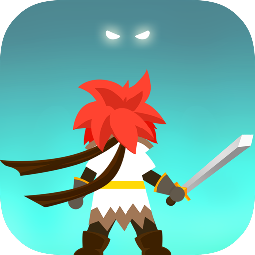 点击英雄手机版