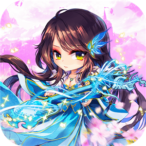 问鼎封神送千元充值卡