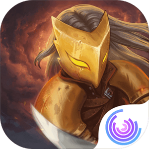 尖塔奇兵手机版