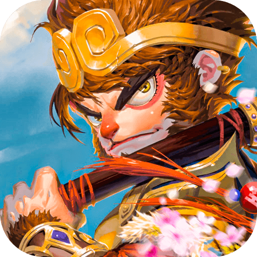 岐山送双倍千元福利版