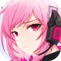 雏蜂深渊天使测试服