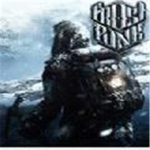 冰汽时代移动版