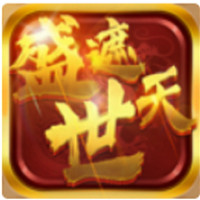 一秒百刀盛世遮天