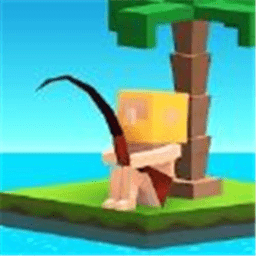 空闲的幸存者中文版