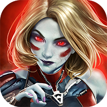 末日进化安卓版