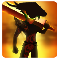 暗影对决中文版