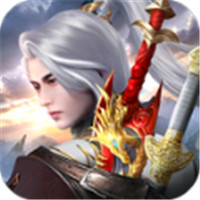 御剑诀剑心无情