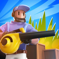 天天开心农场中文版