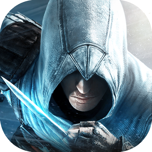 刀锋之影国战版