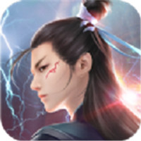 双剑问情之天命