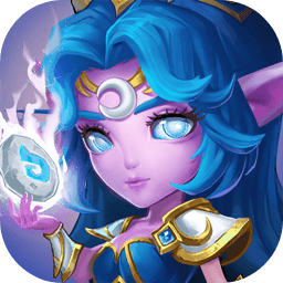 暗黑超神折扣版