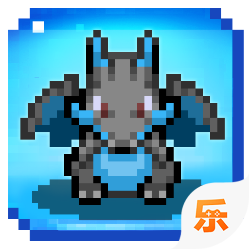 天天驯兽师1元商城版