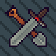 掘地探险汉化版