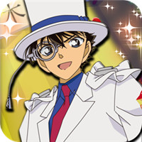 业火的向日葵（送5000充值）