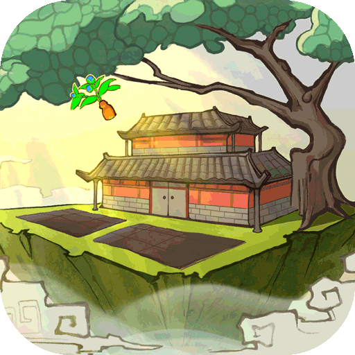 云端问仙仙界百景