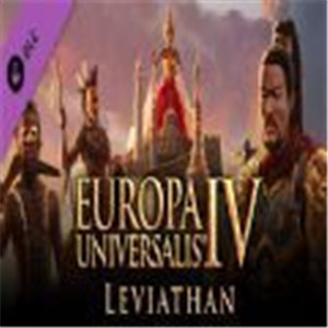 欧陆风云4手机版